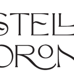 Stellar Coronae